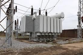 General Electrical Contracting